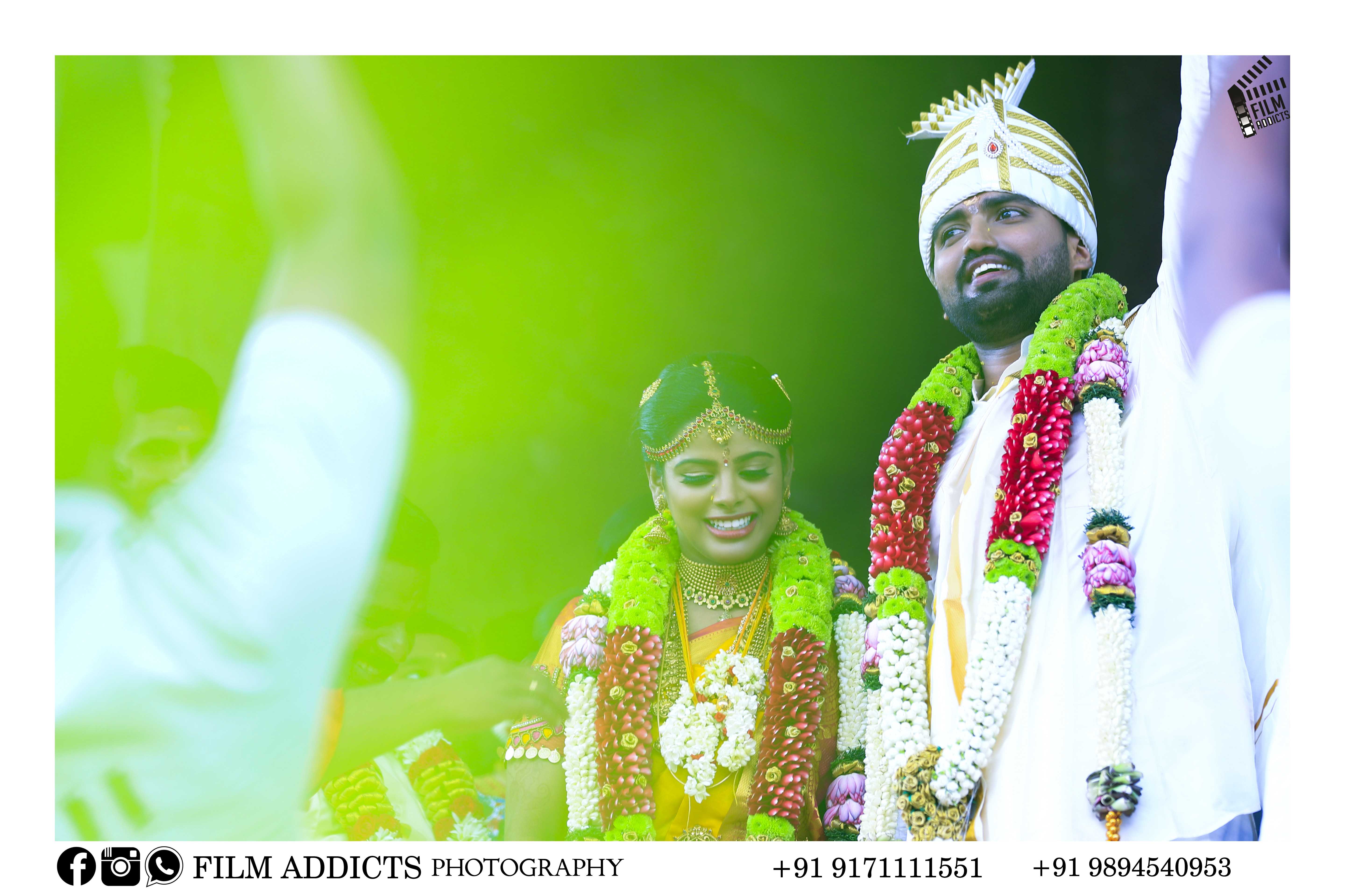 Best Wedding Photographers in Tirupur, Best Photography in Tirupur, Best Photographers in Tirupur, Best Wedding Photography in Tirupur, Best Wedding Videography in Tirupur, Best Candid Photography in Tirupur, Best Candid Video in Tirupur,Best Wedding Photographers in Tirupur, Best Wedding Photographers in Tirupur, Best Wedding Photographers in Tirupur, Best Wedding Photographers in Uthukuli, Best Candid Video in Tirupur, Best Wedding Videographers in Tirupur,Best Videography in Tirupur, Best Videographers in Tirupur, Best Wedding Videographers in Tirupur, Best LED Wall in Tirupur, Best Helicam Operators Photographers in Tamilnadu, LED Wall Rentals in Tirupur, Best Drone Operators in Tirupur, Best Outdoor Photography in Tirupur
